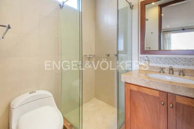 Casa de 4 alcobas en venta en Vereda La Balsa, Chía, 355 m² · foto 16 de 20