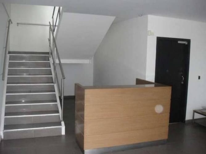 Bodega en venta en Mamonal, Cartagena · foto 7 de 15