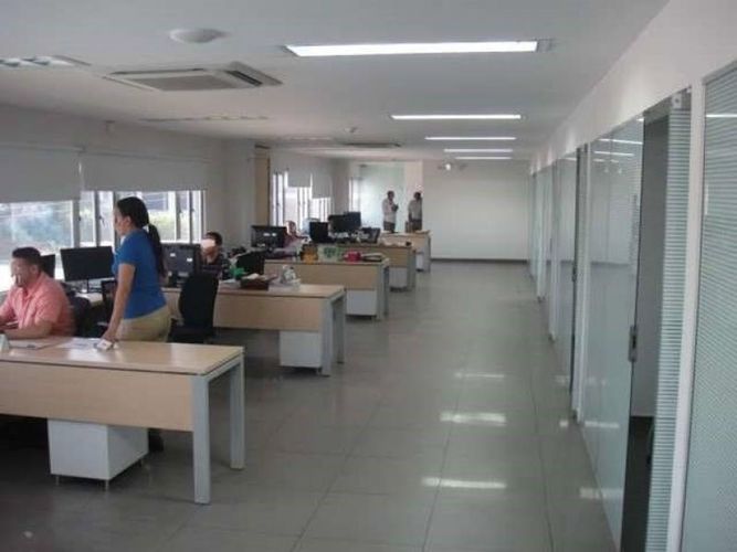 Bodega en venta en Mamonal, Cartagena · foto 8 de 15