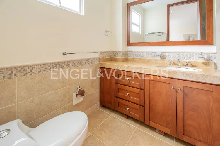 Casa de 4 alcobas en venta en Vereda La Balsa, Chía, 355 m² · foto 14 de 20
