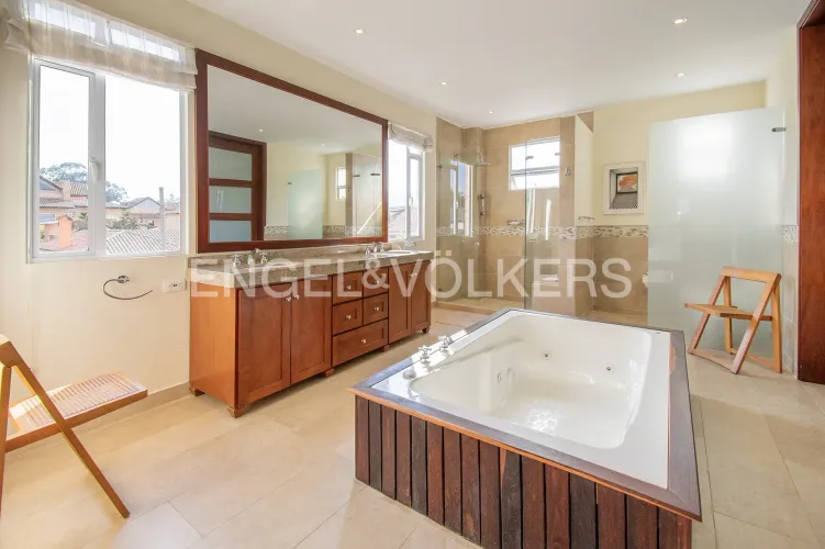 Casa de 4 alcobas en venta en Vereda La Balsa, Chía, 355 m² · foto 12 de 20