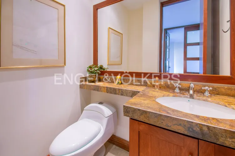 Casa de 4 alcobas en venta en Vereda La Balsa, Chía, 355 m² · foto 10 de 20