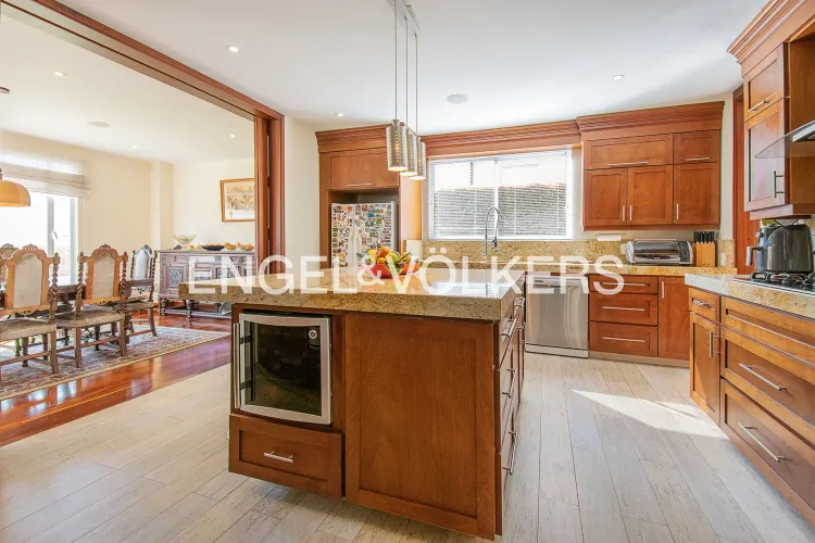 Casa de 4 alcobas en venta en Vereda La Balsa, Chía, 355 m² · foto 7 de 20