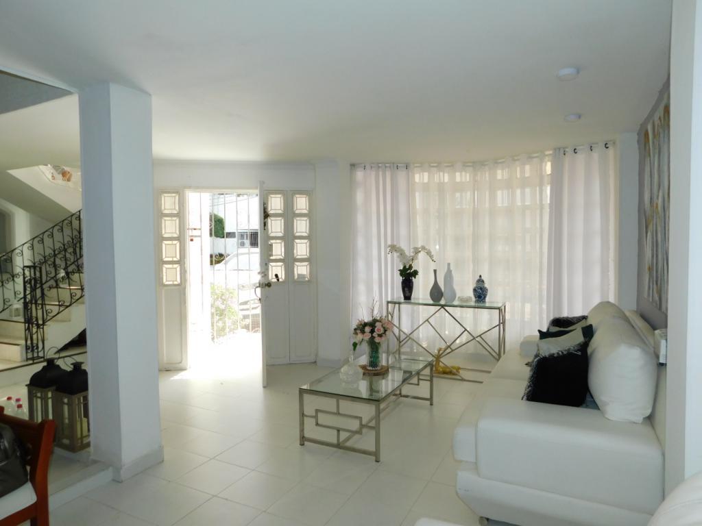 Casa en venta en Manga, Cartagena · foto 2 de 16