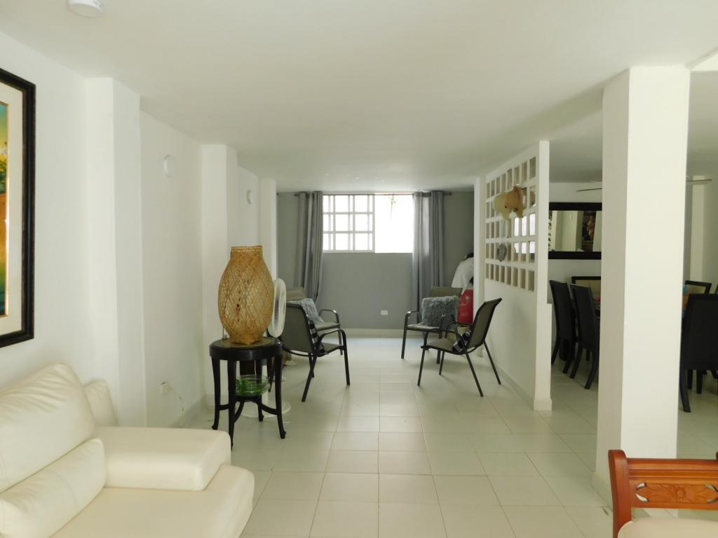 Casa en venta en Manga, Cartagena · foto 4 de 16