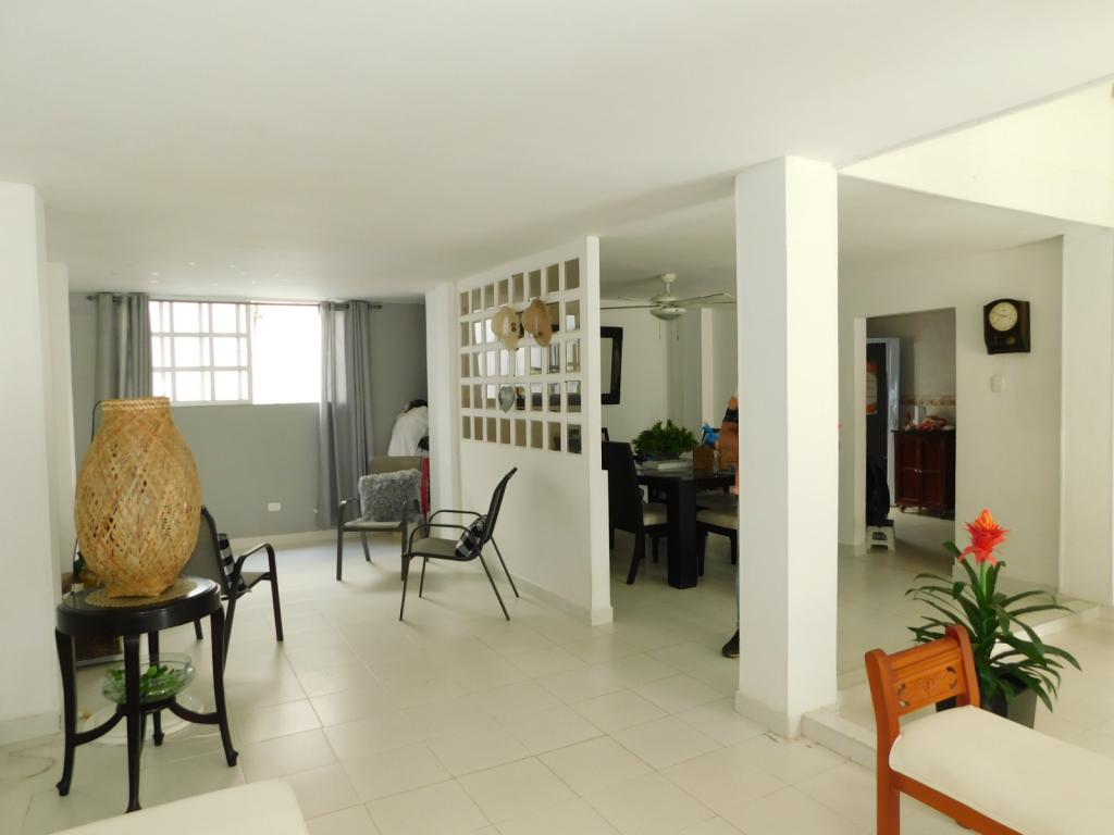 Casa en venta en Manga, Cartagena · foto 5 de 16