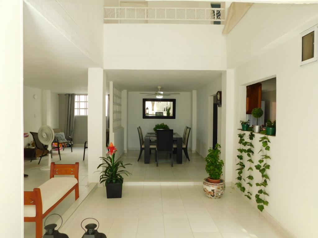Casa en venta en Manga, Cartagena · foto 7 de 16