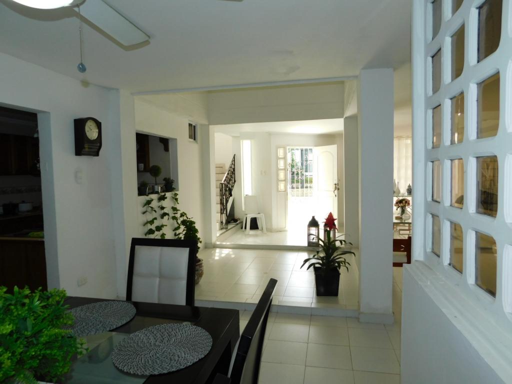 Casa en venta en Manga, Cartagena · foto 8 de 16