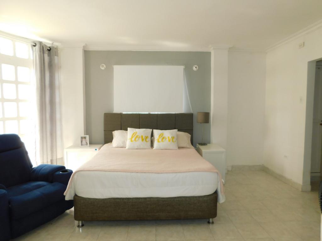 Casa en venta en Manga, Cartagena · foto 9 de 16