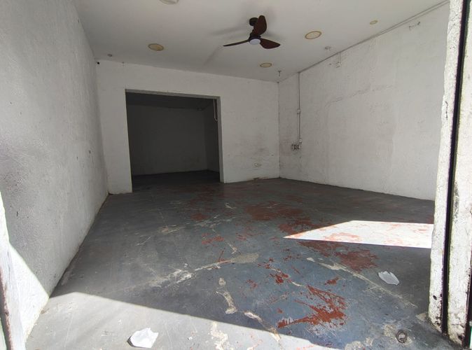 Local en arriendo en Centro, Barranquilla, 56 m² · foto 3 de 7