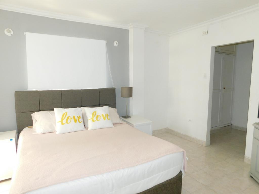 Casa en venta en Manga, Cartagena · foto 10 de 16