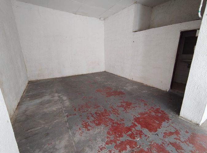 Local en arriendo en Centro, Barranquilla, 56 m² · foto 6 de 7
