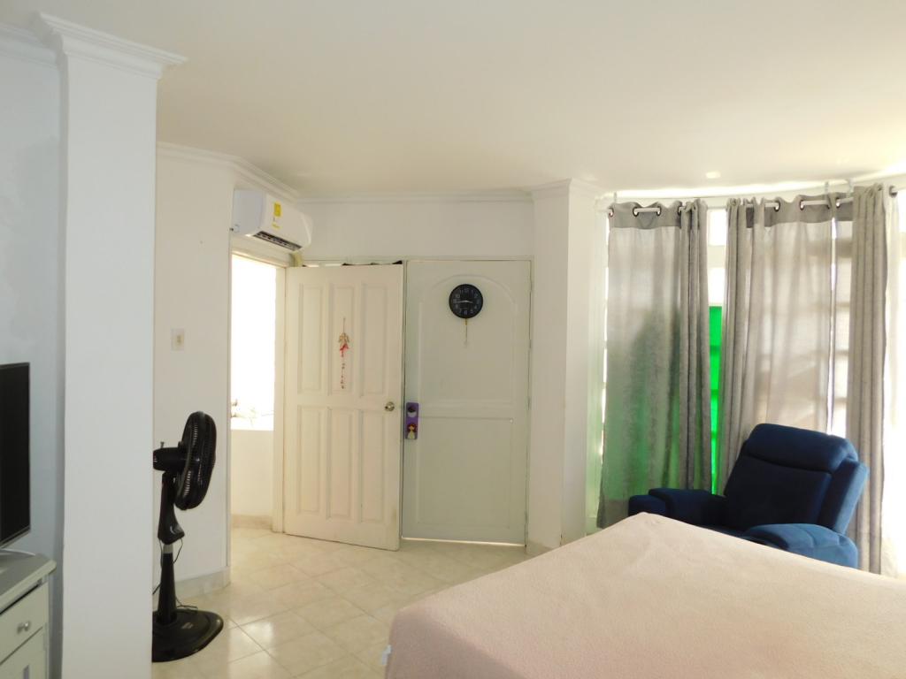Casa en venta en Manga, Cartagena · foto 12 de 16