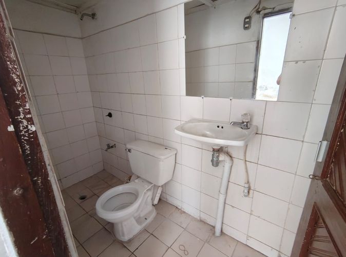 Local en arriendo en Centro, Barranquilla, 56 m² · foto 7 de 7