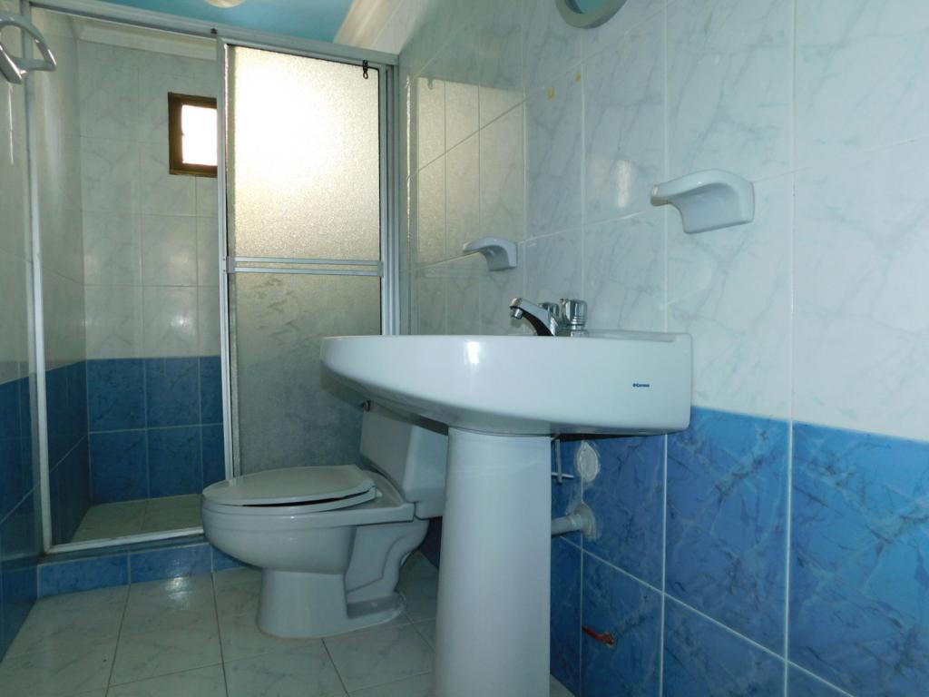 Casa en venta en Manga, Cartagena · foto 14 de 16