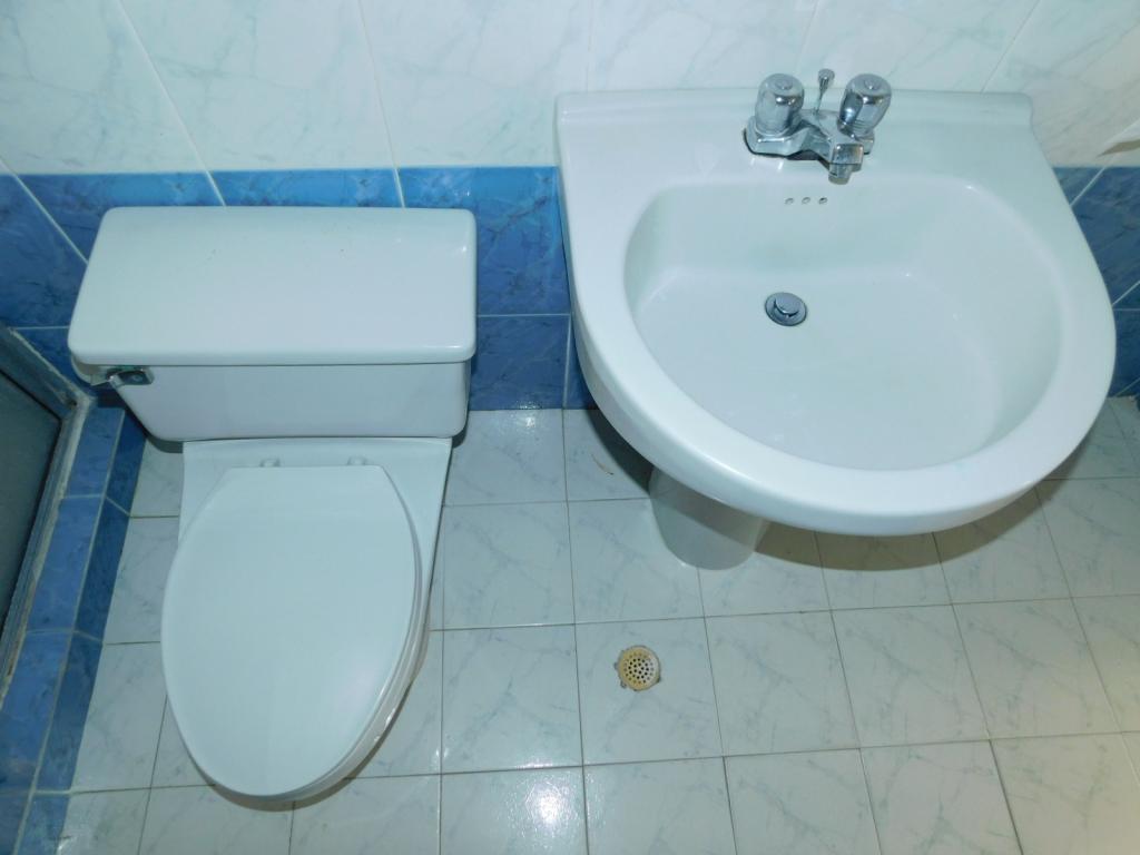 Casa en venta en Manga, Cartagena · foto 15 de 16