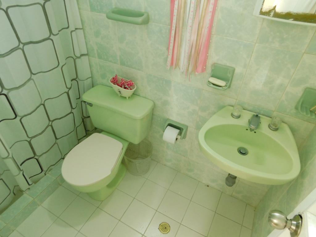 Casa en venta en Manga, Cartagena · foto 16 de 16