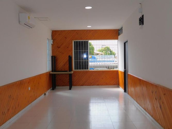 Local en venta en Amberes, Cartagena, 199 m² · foto 5 de 10