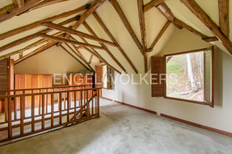 Casa de 4 alcobas en venta en Yerbabuena, Chía, 400 m² · foto 18 de 20