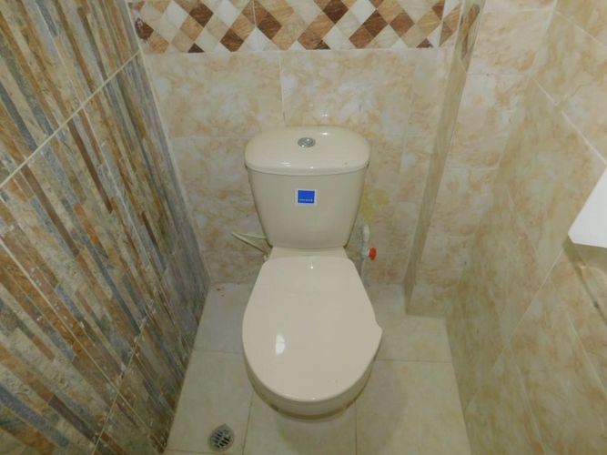 Local en venta en Amberes, Cartagena, 199 m² · foto 9 de 10