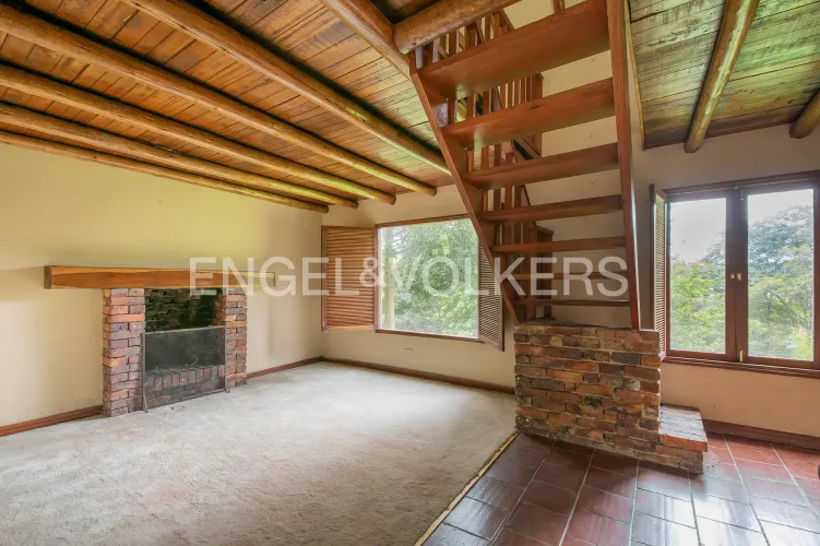 Casa de 4 alcobas en venta en Yerbabuena, Chía, 400 m² · foto 17 de 20