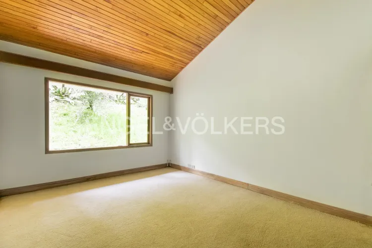 Casa de 4 alcobas en venta en Yerbabuena, Chía, 400 m² · foto 13 de 20