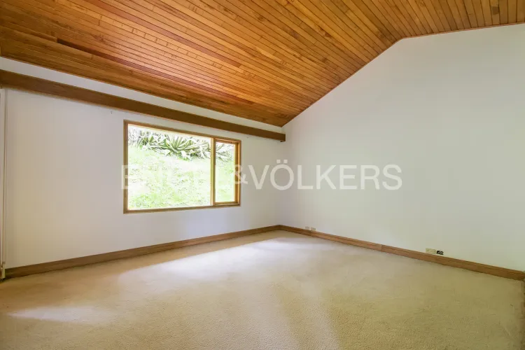 Casa de 4 alcobas en venta en Yerbabuena, Chía, 400 m² · foto 12 de 20