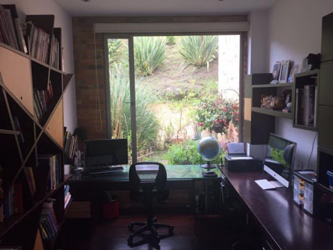 Casa de 4 alcobas en venta en Montana, Sopó, 280 m² · foto 3 de 13
