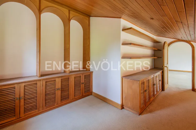 Casa de 4 alcobas en venta en Yerbabuena, Chía, 400 m² · foto 10 de 20