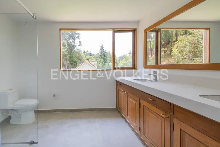 Casa de 4 alcobas en venta en Yerbabuena, Chía, 400 m² · foto 9 de 20