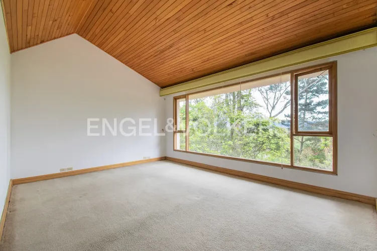 Casa de 4 alcobas en venta en Yerbabuena, Chía, 400 m² · foto 8 de 20
