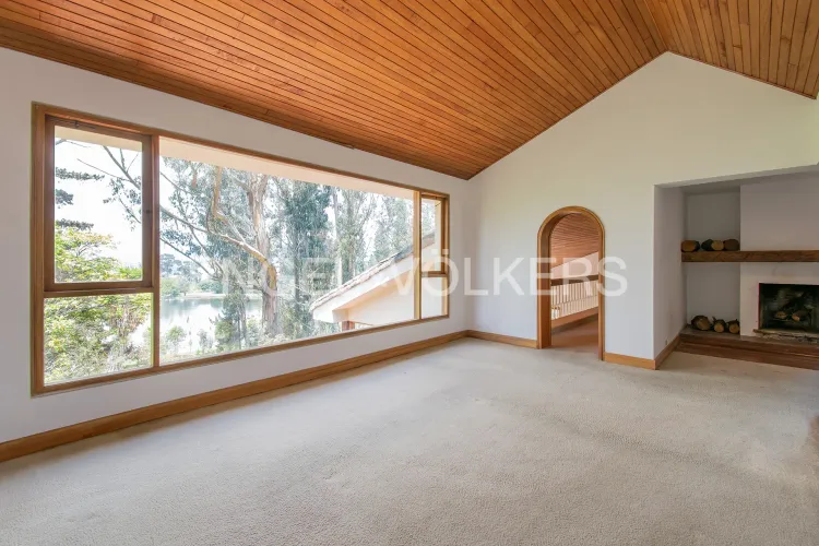 Casa de 4 alcobas en venta en Yerbabuena, Chía, 400 m² · foto 7 de 20