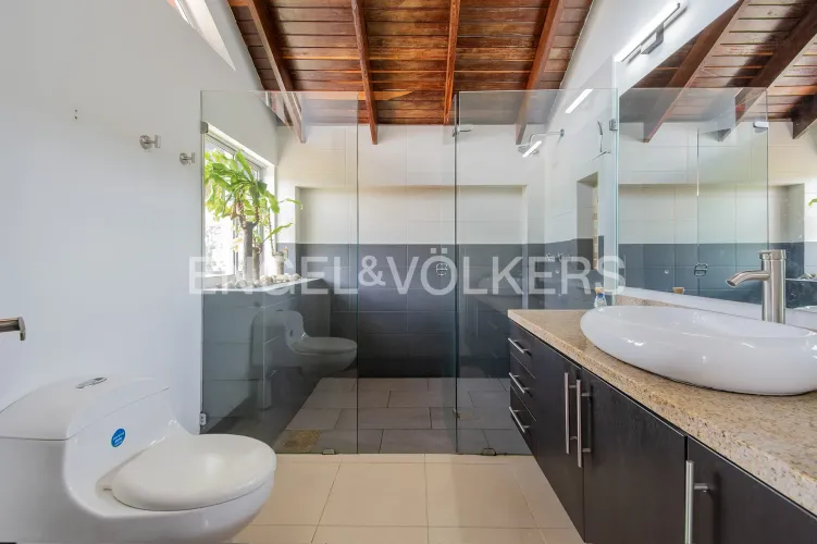 Casa de 3 alcobas en venta en Fonquetá, Chía, 300 m² · foto 13 de 18