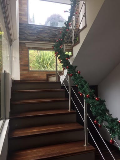 Casa de 4 alcobas en venta en Montana, Sopó, 280 m² · foto 7 de 13