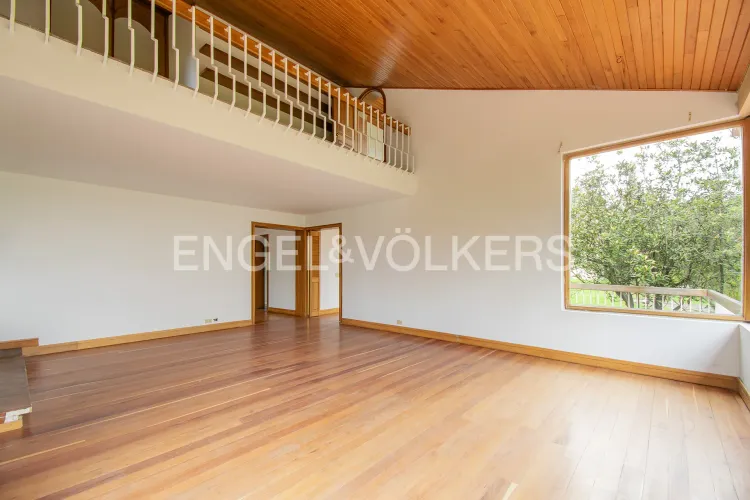 Casa de 4 alcobas en venta en Yerbabuena, Chía, 400 m² · foto 4 de 20