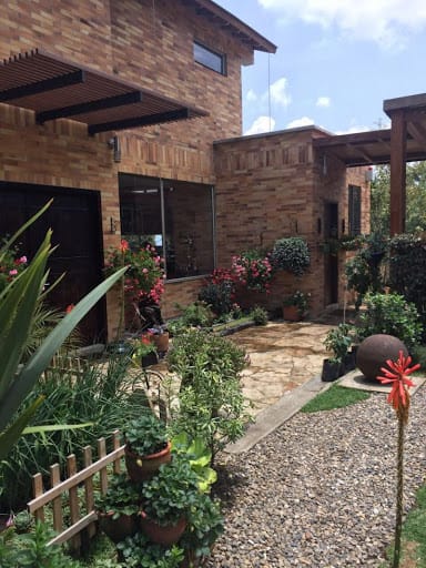 Casa de 4 alcobas en venta en Montana, Sopó, 280 m² · foto 8 de 13