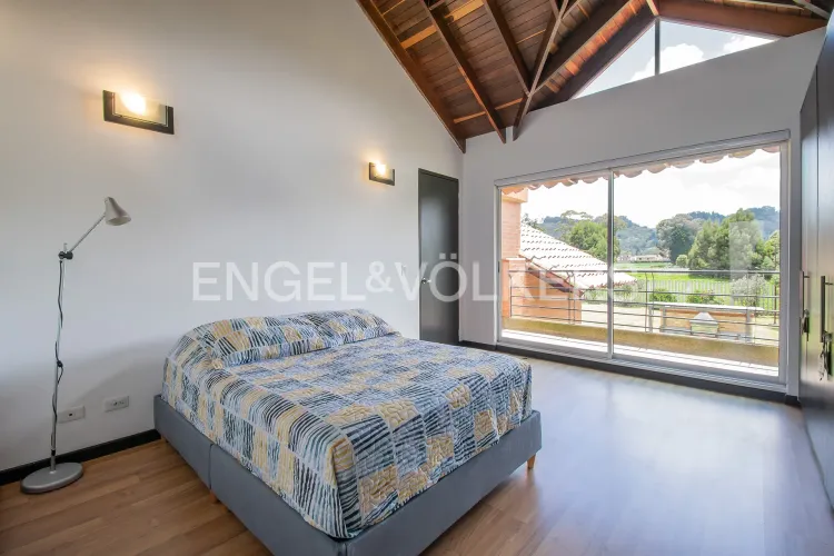 Casa de 3 alcobas en venta en Fonquetá, Chía, 300 m² · foto 11 de 18