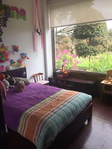 Casa de 4 alcobas en venta en Montana, Sopó, 280 m² · foto 9 de 13