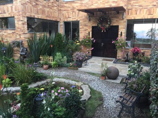 Casa de 4 alcobas en venta en Montana, Sopó, 280 m² · foto 11 de 13