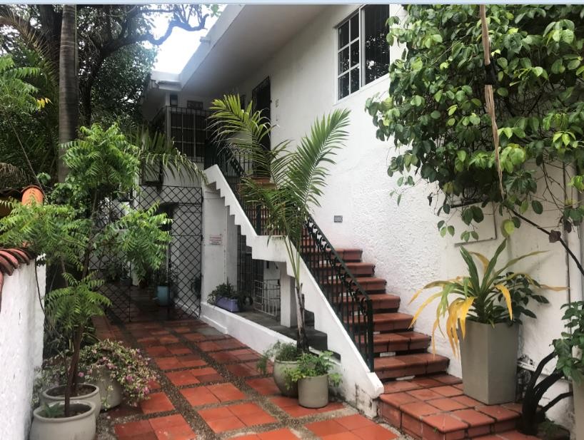 Apartamento en Venta en Bocagrande, Cartagena