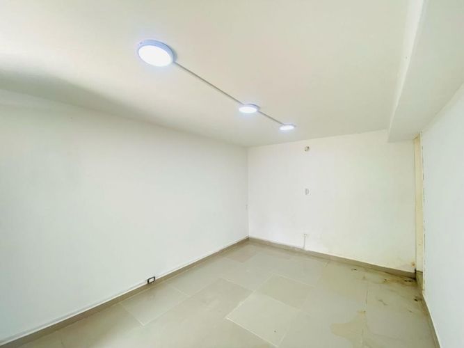 Local en arriendo en Maria Auxiliadora, Cartagena, 16 m² · foto 4 de 5