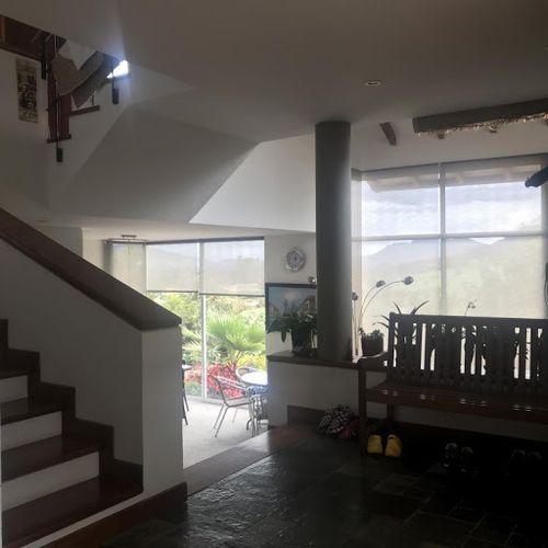 Casa de 3 alcobas en venta en Montana, Sopó, 205 m² · foto 3 de 15