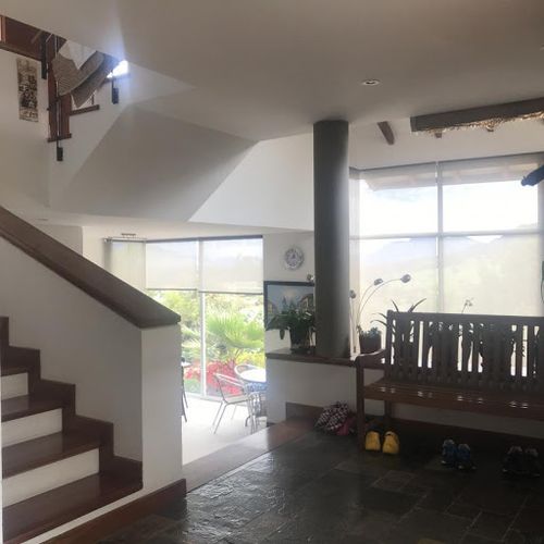 Casa de 3 alcobas en venta en Montana, Sopó, 205 m² · foto 4 de 15