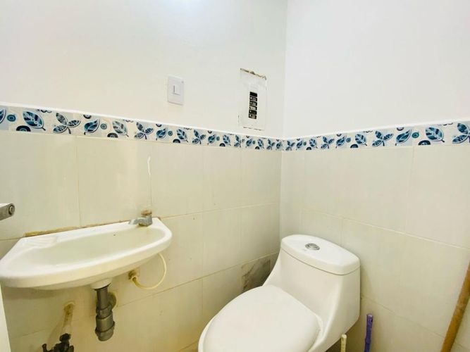 Local en venta en Maria Auxiliadora, Cartagena, 16 m² · foto 5 de 5
