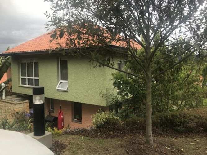 Casa de 3 alcobas en venta en Montana, Sopó, 205 m² · foto 6 de 15
