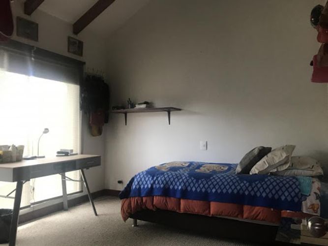 Casa de 3 alcobas en venta en Montana, Sopó, 205 m² · foto 7 de 15