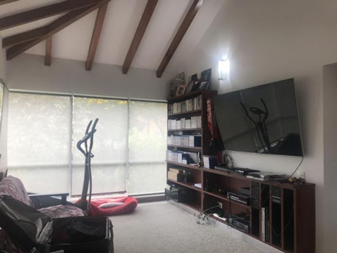 Casa de 3 alcobas en venta en Montana, Sopó, 205 m² · foto 8 de 15