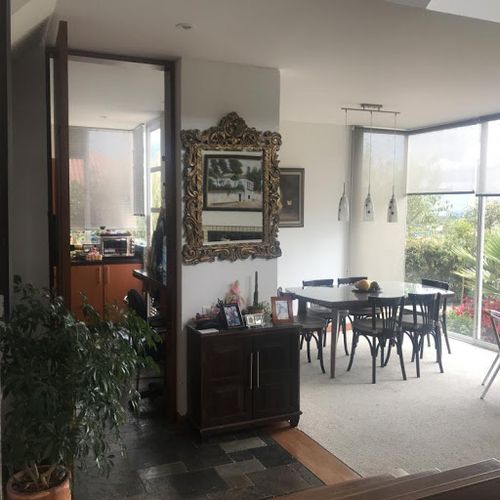 Casa de 3 alcobas en venta en Montana, Sopó, 205 m² · foto 9 de 15