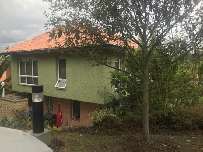 Casa de 3 alcobas en venta en Montana, Sopó, 205 m² · foto 10 de 15
