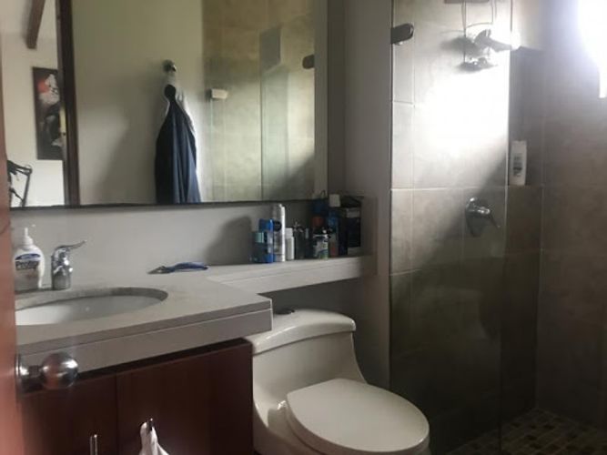 Casa de 3 alcobas en venta en Montana, Sopó, 205 m² · foto 12 de 15